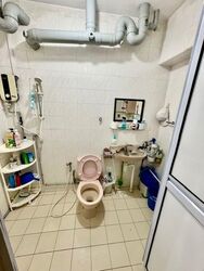 Blk 109 Rivervale Court (Sengkang), HDB 5 Rooms #585513941